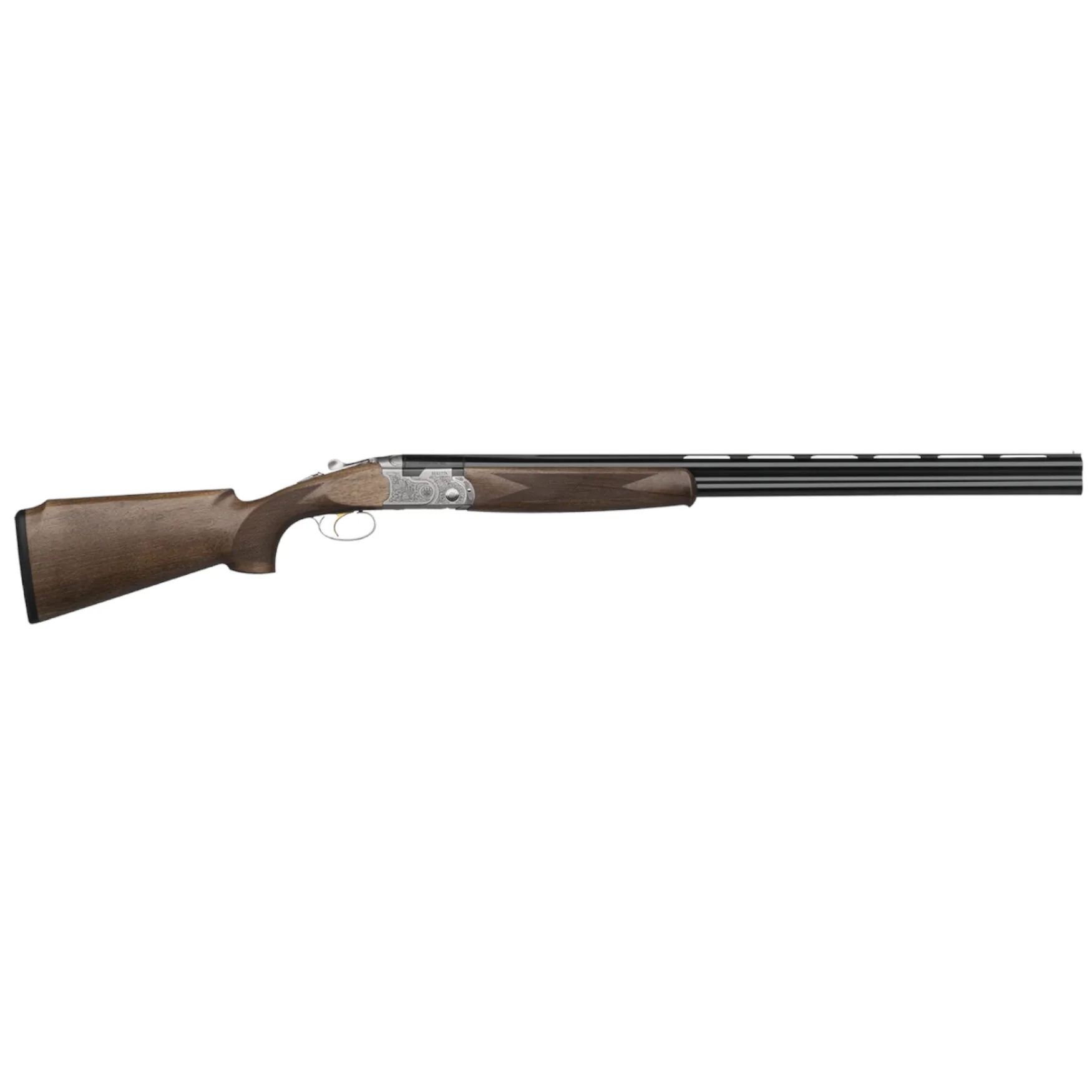 Nye Beretta haglgeværer