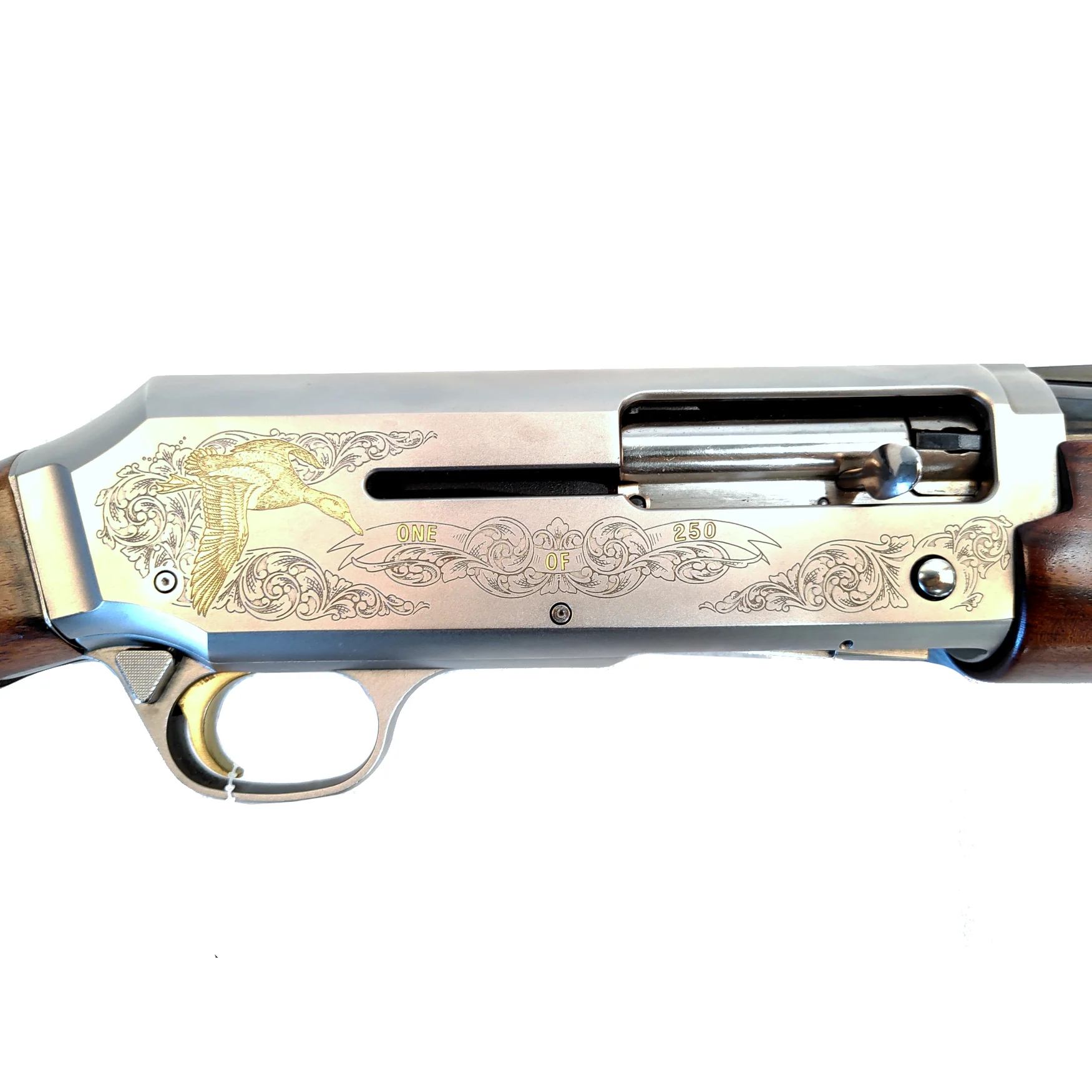 Miniaturebillede 2