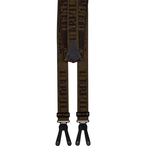 Miniaturebillede 1