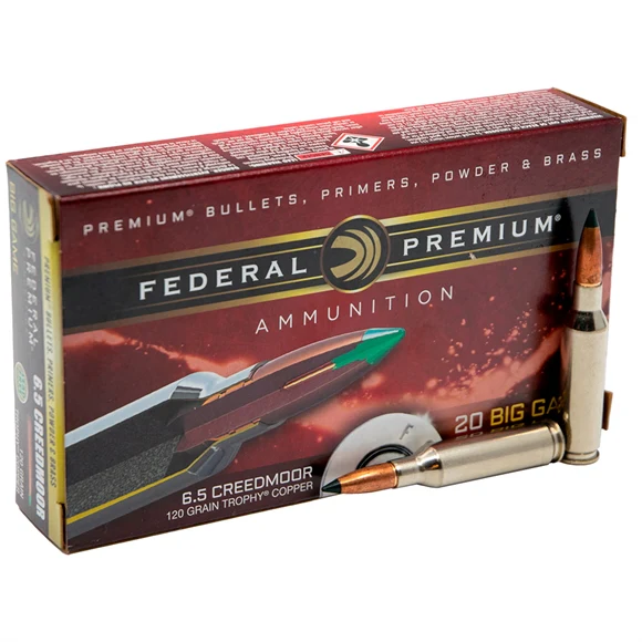 Miniaturebillede 1