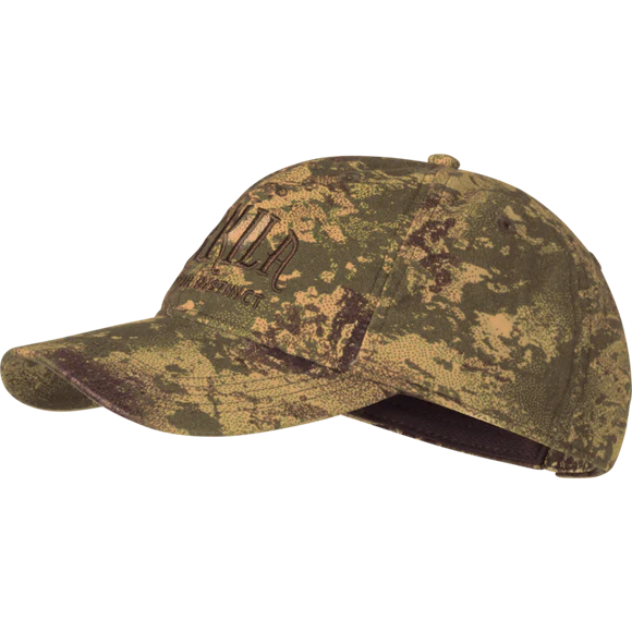 Miniaturebillede 1