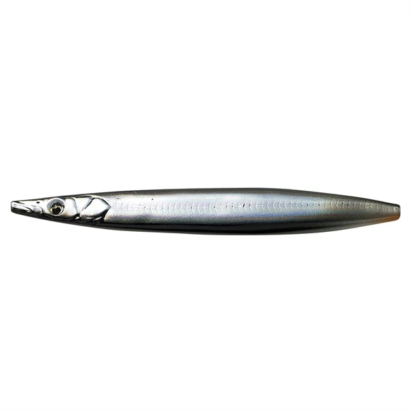 Miniaturebillede 1